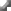 90IBSQ2B.GIF