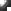 90HBSQ2B.GIF