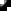 90GBSQ2B.GIF