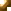 90FBSQ2B.GIF