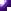 90EBSQ2B.GIF
