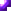 90DBSQ2B.GIF