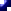 90CBSQ2B.GIF