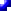 90BBSQ2B.GIF