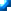 90ABSQ2B.GIF