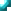 909BSQ2B.GIF