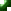 908BSQ2B.GIF