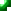 907BSQ2B.GIF
