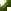 906BSQ2B.GIF