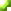 905BSQ2B.GIF