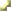 904BSQ2B.GIF