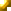 903BSQ2B.GIF