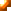 902BSQ2B.GIF