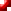 901BSQ2B.GIF