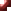 900BSQ2B.GIF