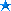 90ABSTRB.GIF