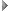 90IBTRIB.GIF