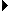 90GBTRIB.GIF