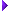 90DBTRIB.GIF