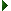 908BTRIB.GIF