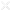 90JBX.GIF
