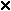 90GBX.GIF