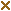 90FBX.GIF