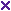 90EBX.GIF