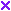 90DBX.GIF