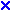 90BBX.GIF