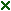 908BX.GIF
