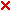 901BX.GIF