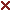 900BX.GIF