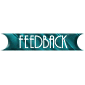 8992CRVF.GIF