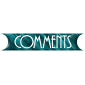 8992CRVC.GIF