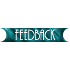7992CRVF.GIF