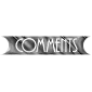 89G2CRVC.GIF