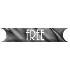 79G2CRVE.GIF