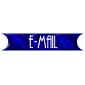 89B2CRVM.GIF