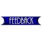 89B2CRVF.GIF