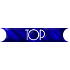 79B2CRVT.GIF