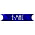 79B2CRVM.GIF