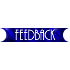 79B2CRVF.GIF