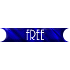 79B2CRVE.GIF