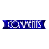 79B2CRVC.GIF