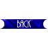 79B2CRVB.GIF