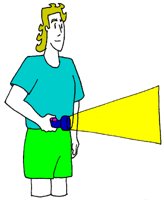 T_Y_0408.PCX