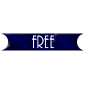 89C2CRVE.GIF
