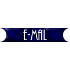 79C2CRVM.GIF