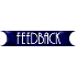 79C2CRVF.GIF